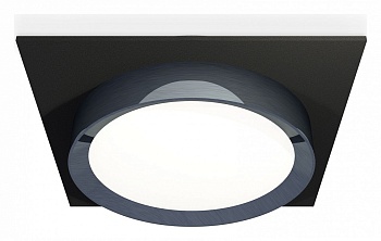 Встраиваемый светильник Ambrella Light XC XC8062007