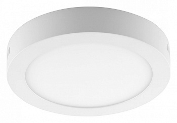 Накладной светильник Feron AL504 41575