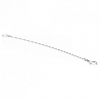 Трос для подвеса Arlight Alu-Line 24196