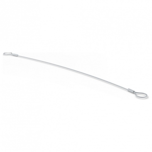 Трос для подвеса Arlight Alu-Line 24196