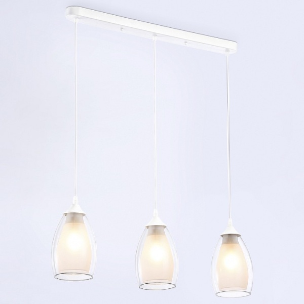 Подвесной светильник Ambrella Light TR TR3536