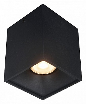 Накладной светильник ST-Luce ST168 ST168.402.01