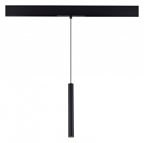 Подвесной светильник ST-Luce Skyline 48 ST682.446.07