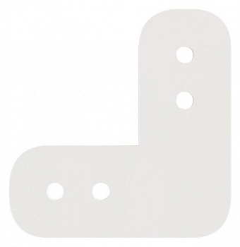 Крепление для трека Arte Lamp  A745533