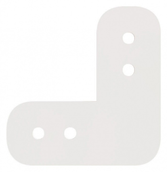 Крепление для трека Arte Lamp  A745533