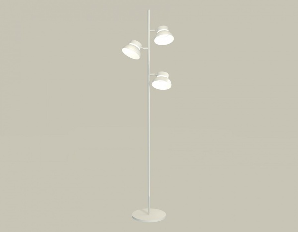 Торшер Ambrella Light XB XB9812100