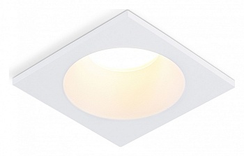 Встраиваемый светильник Ambrella Light TECHNO SPOT TN1189