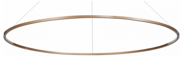 Подвесной светильник ST-Luce ST605 ST605.203.72