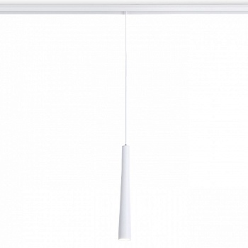 Подвесной светильник Ambrella Light GL GL4350