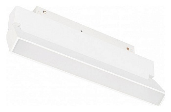 Накладной светильник Arlight MAG-ORIENT 035857