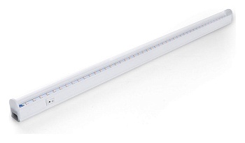 Светильник для растений Feron AL7001 41353