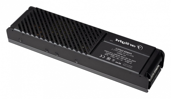 Блок питания Arlight ATS-LG 050474