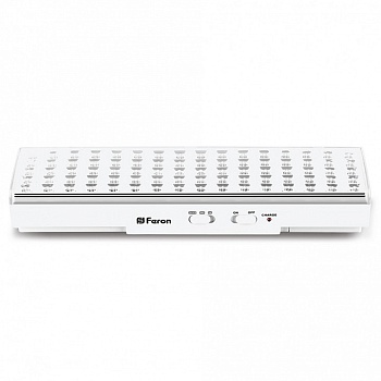 Накладной светильник Feron EL18 12900