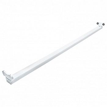 Накладной светильник Feron AL4002 41220