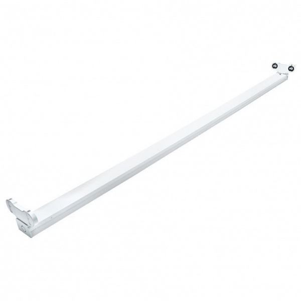 Накладной светильник Feron AL4002 41220