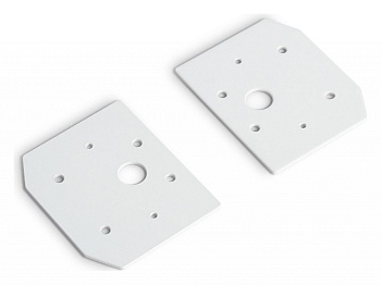 Заглушка для трека Ambrella Light GL GL3624