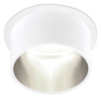 Встраиваемый светильник Ambrella Light TN TN200