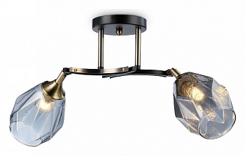 Светильник на штанге Ambrella Light TR TR303037