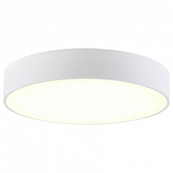 Накладной светильник Citilux Тао CL712240N