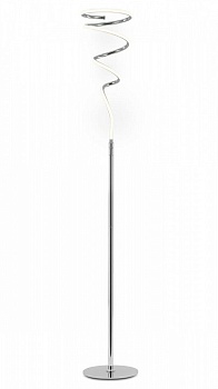 Торшер Citilux Джемини CL229911