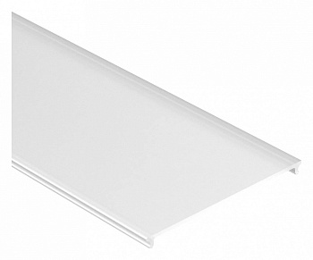 Рассеиватель Arlight CEIL 045462