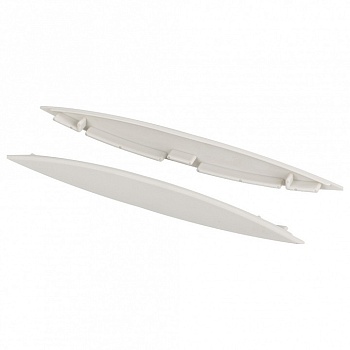 Набор заглушек для профиля Arlight Multi-b 21751