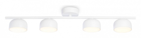 Накладной светильник Ambrella Light TN TN71027