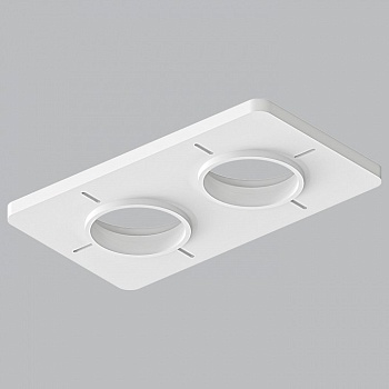 Крепление для встраивания светильника Arte Lamp Ducre-Accessories A809002