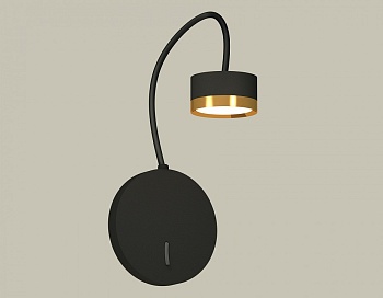 Бра Ambrella Light XB XB9596152