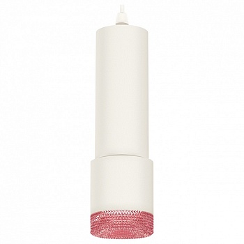 Подвесной светильник Ambrella Light XP XP7401003