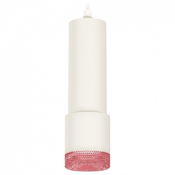 Подвесной светильник Ambrella Light XP XP7401003