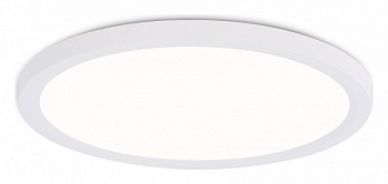 Накладной светильник Ambrella Light FZ FZ1907