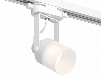 Светильник на штанге Ambrella Light XT XT6601086