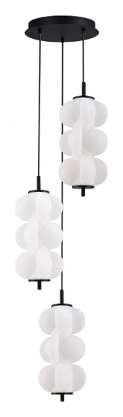 Подвесной светильник ST-Luce Talisman SL6121.403.03