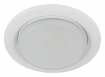 Встраиваемый светильник Эра KL70 Б0048955