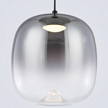 Подвесной светильник Ambrella Light LH LH11092