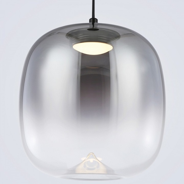 Подвесной светильник Ambrella Light LH LH11092