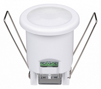 Датчик движения Arlight NAVE 031836(2)