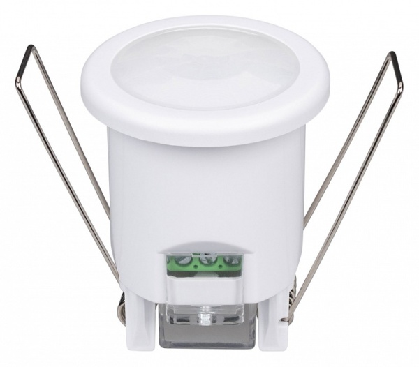 Датчик движения Arlight NAVE 031836(2)