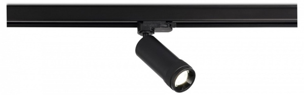 Светильник на штанге ST-Luce ST691 ST691.446.10