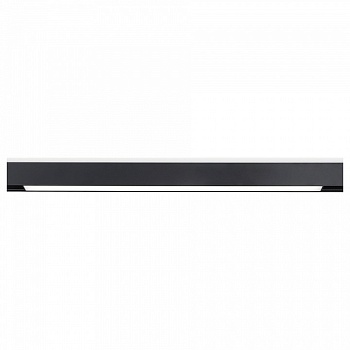 Накладной светильник Ambrella Light GL GL4011