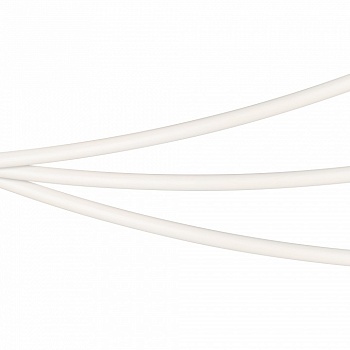 Лента светодиодная Arlight LUNA-X960-D8mm 053355