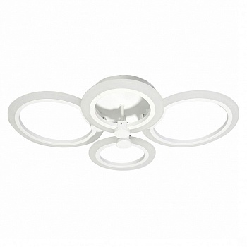 Накладной светильник Feron Al5900 41669