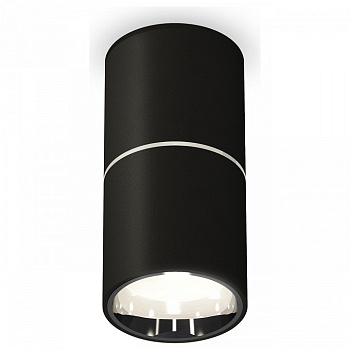 Накладной светильник Ambrella Light XS XS6302081