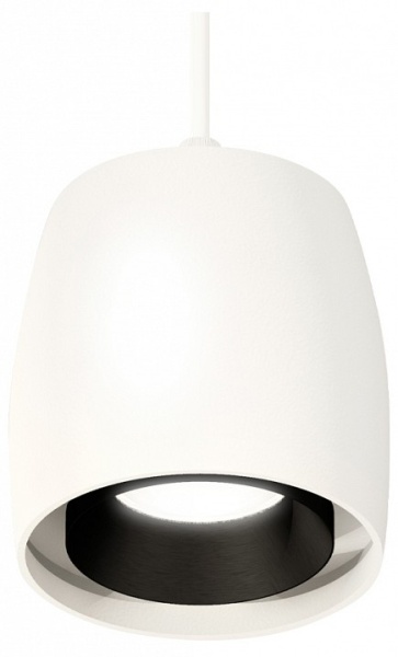 Подвесной светильник Ambrella Light XP XP1141001