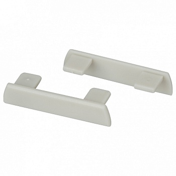 Заглушка Arlight PHS-A-BASE-H7.4 019866