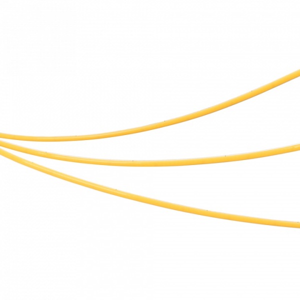 Лента светодиодная Arlight COB 044577