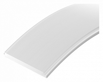 Рассеиватель Arlight ARC 026592(1)