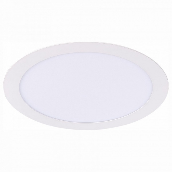 Встраиваемый светильник ST-Luce Litum ST209.548.18