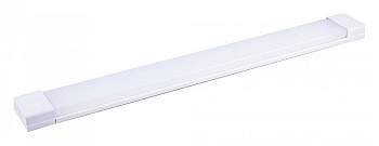 Накладной светильник Feron AL5020 32942